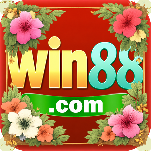 win88 — mitra unggulan
