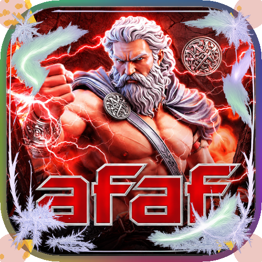 afaf — galeri pratinjau - APK Resmi