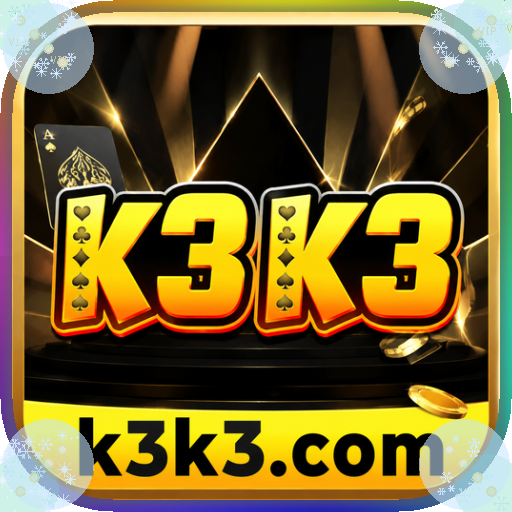 k3k3 — mitra unggulan